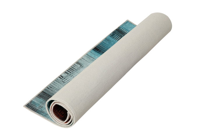 Conceptum Alfombra King Multicolor 160 x 230 cm
